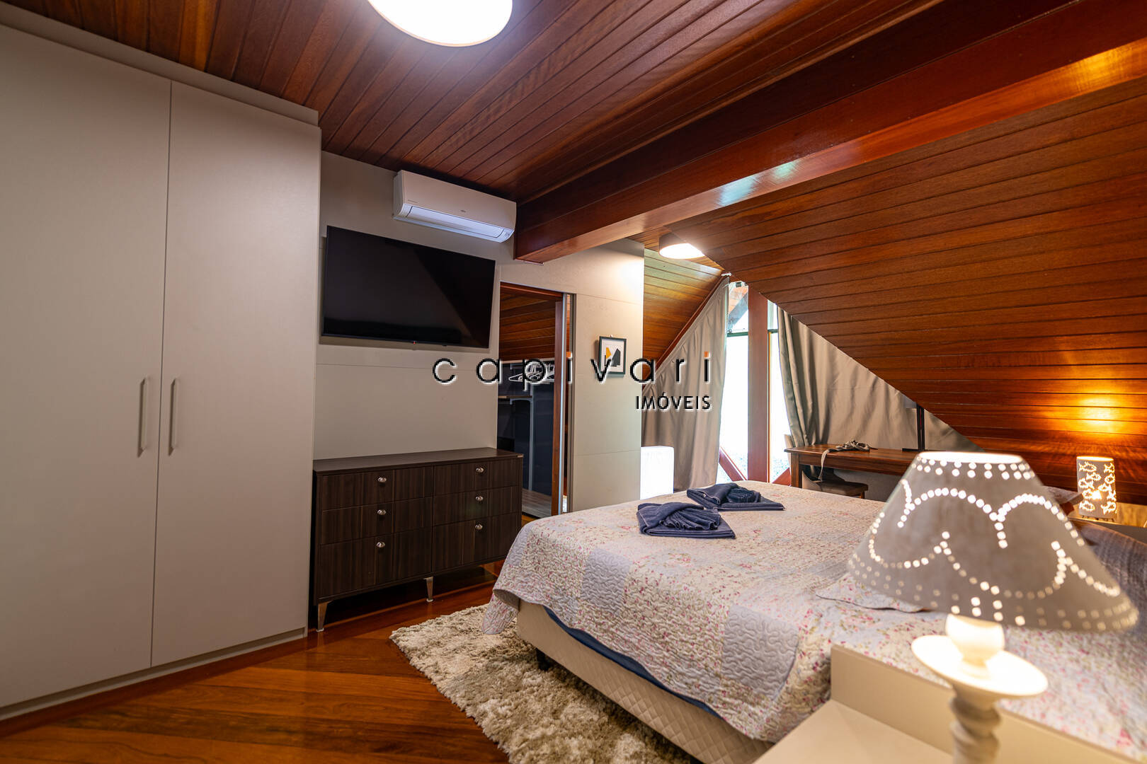 Casa, 5 quartos, 333 m² - Foto 51