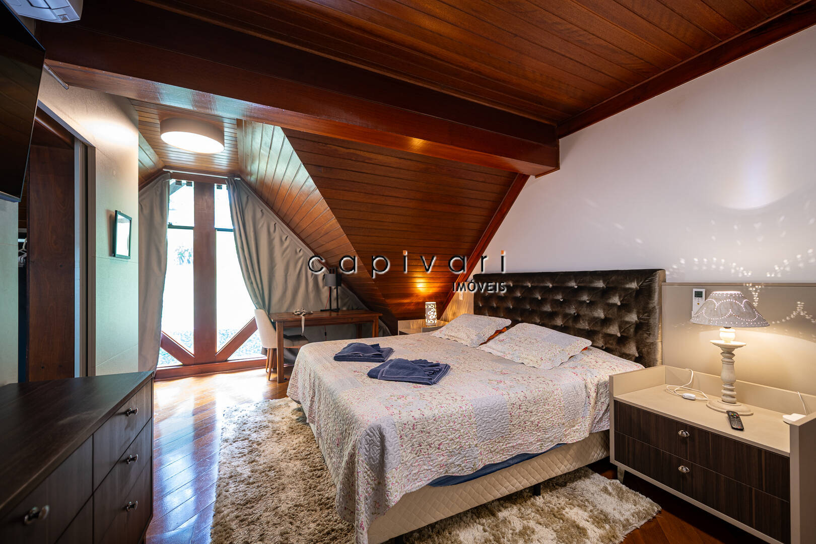 Casa, 5 quartos, 333 m² - Foto 52