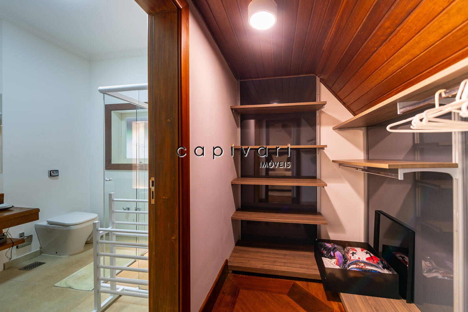 Casa, 5 quartos, 333 m² - Foto 53