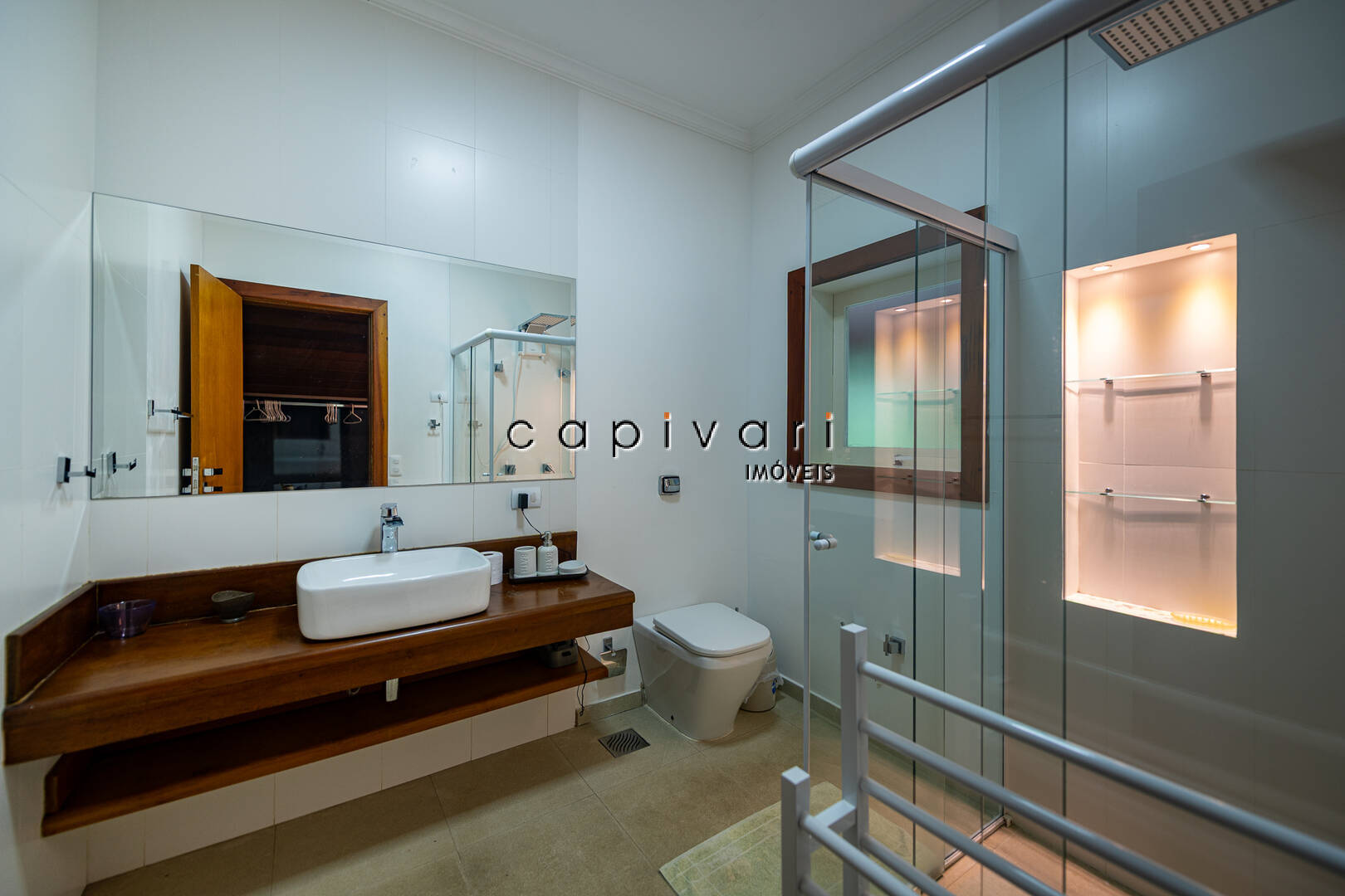 Casa, 5 quartos, 333 m² - Foto 54
