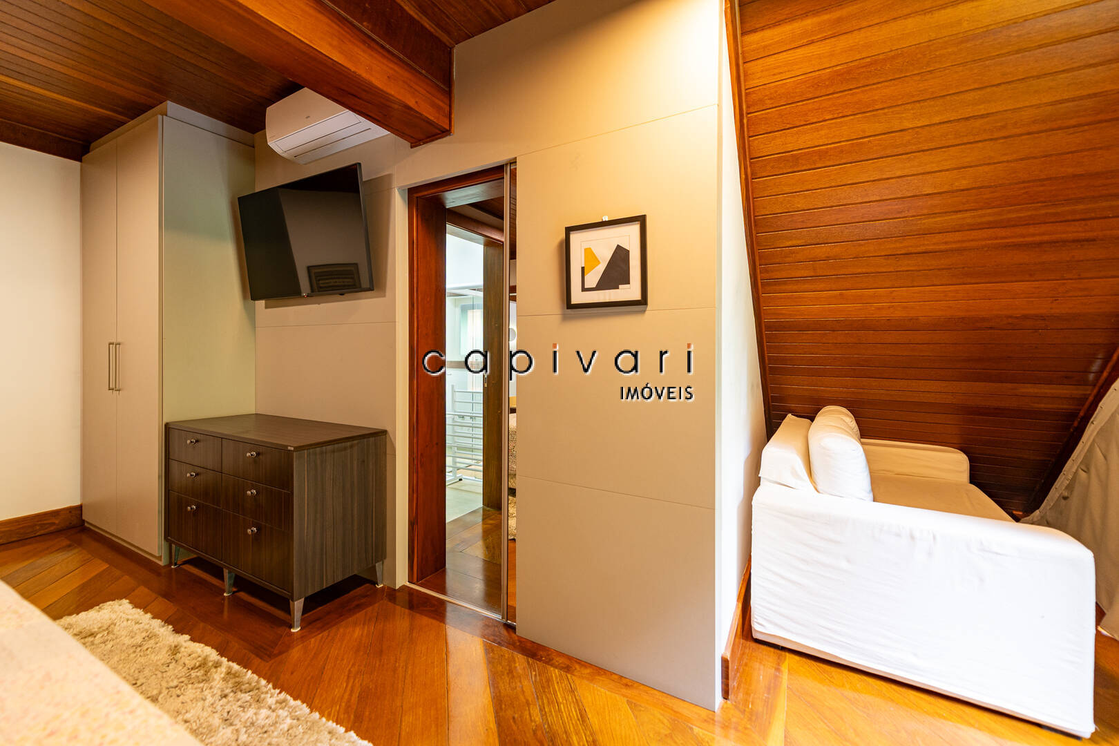 Casa, 5 quartos, 333 m² - Foto 55