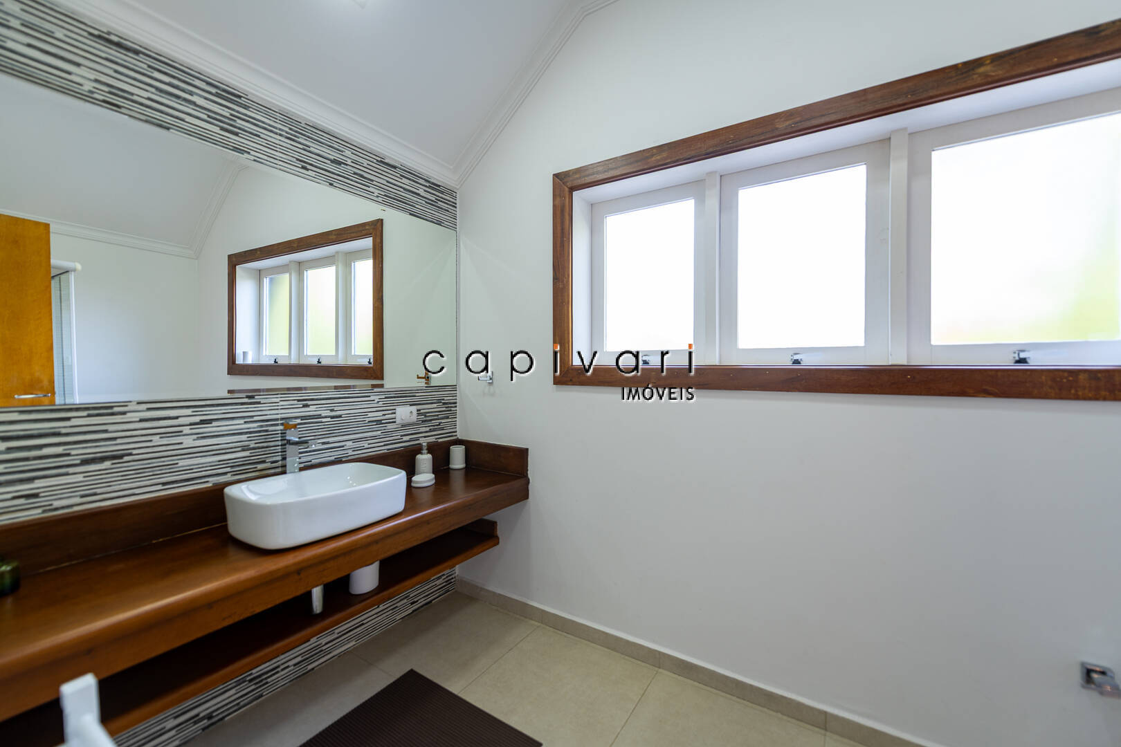 Casa, 5 quartos, 333 m² - Foto 57