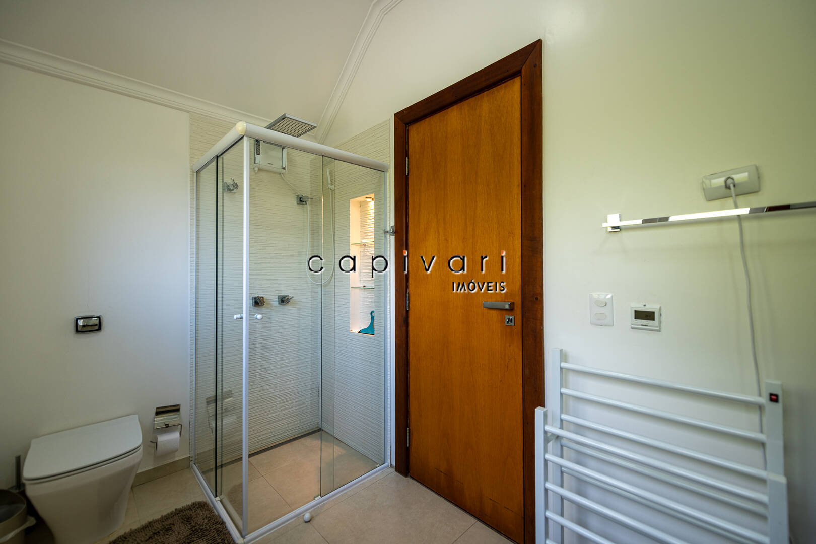 Casa, 5 quartos, 333 m² - Foto 58