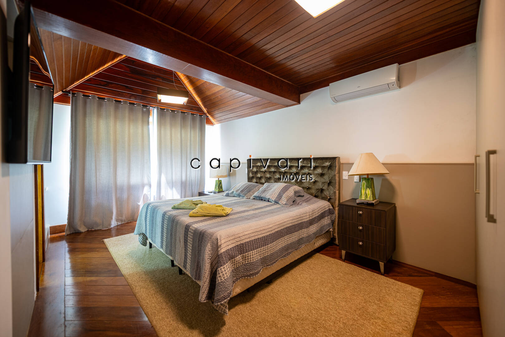 Casa, 5 quartos, 333 m² - Foto 61
