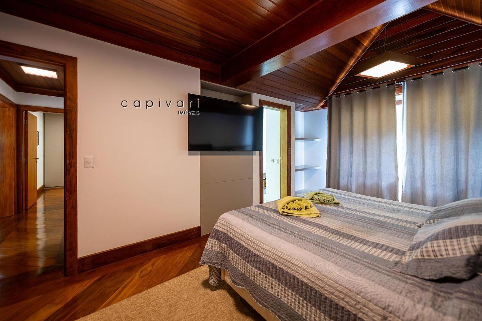 Casa, 5 quartos, 333 m² - Foto 62