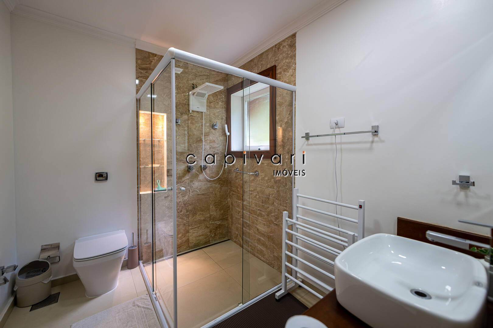 Casa, 5 quartos, 333 m² - Foto 63