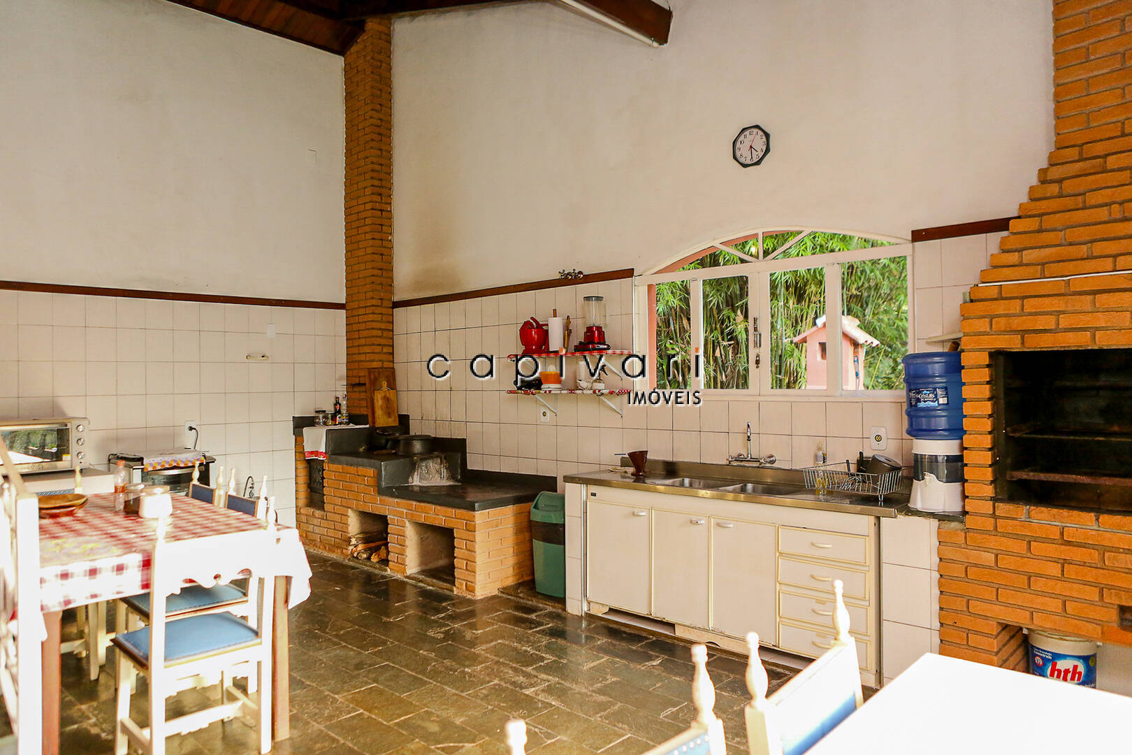 Sítio, 5 quartos, 2 hectares - Foto 44