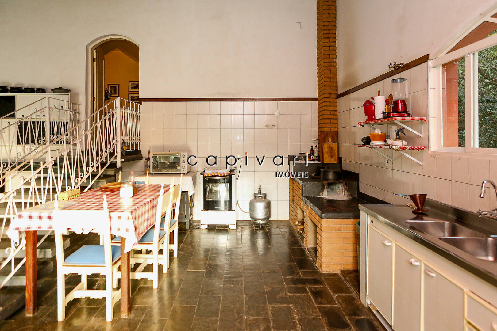 Sítio, 5 quartos, 2 hectares - Foto 45