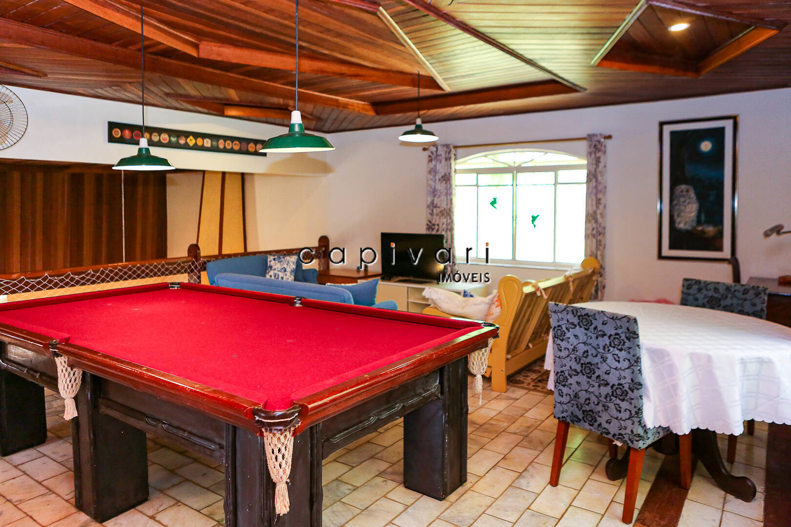 Sítio, 5 quartos, 2 hectares - Foto 46