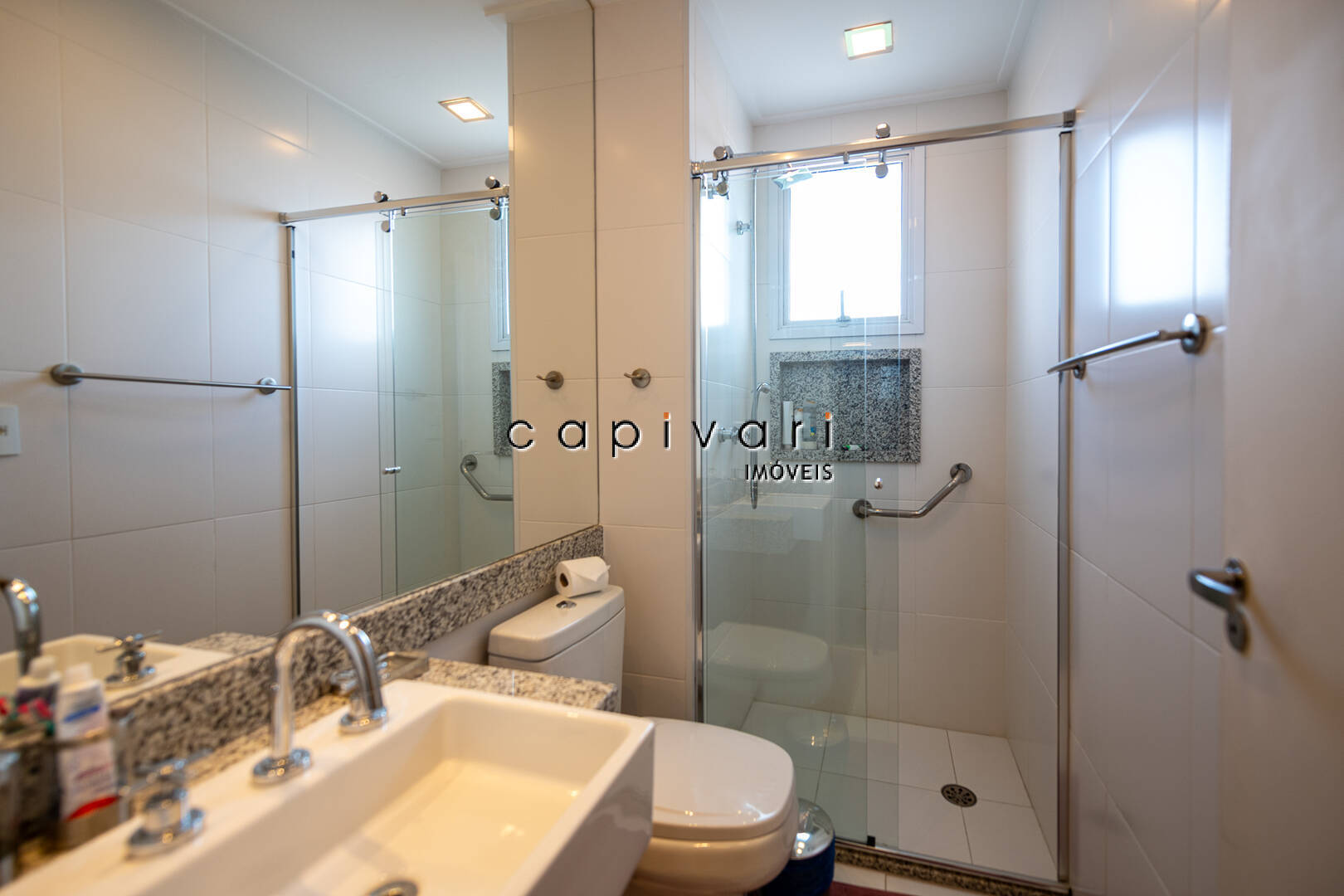 Cobertura, 4 quartos, 158 m² - Foto 13