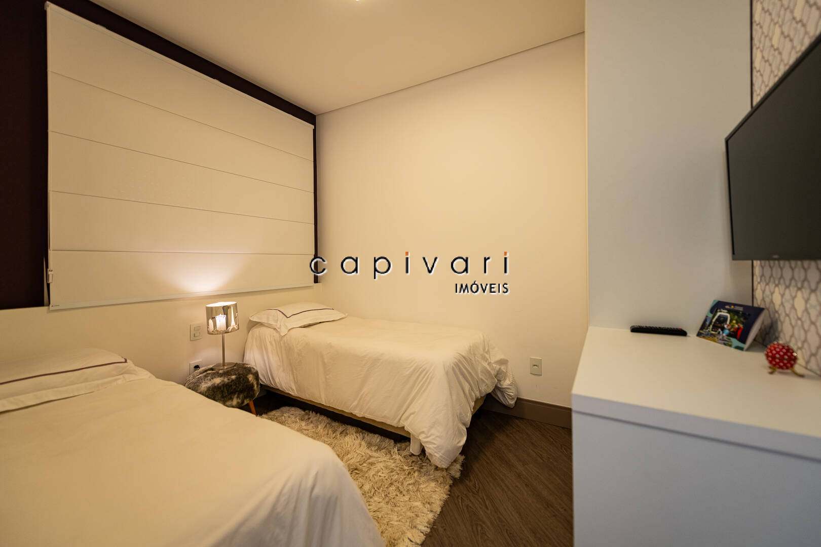Cobertura, 4 quartos, 158 m² - Foto 14