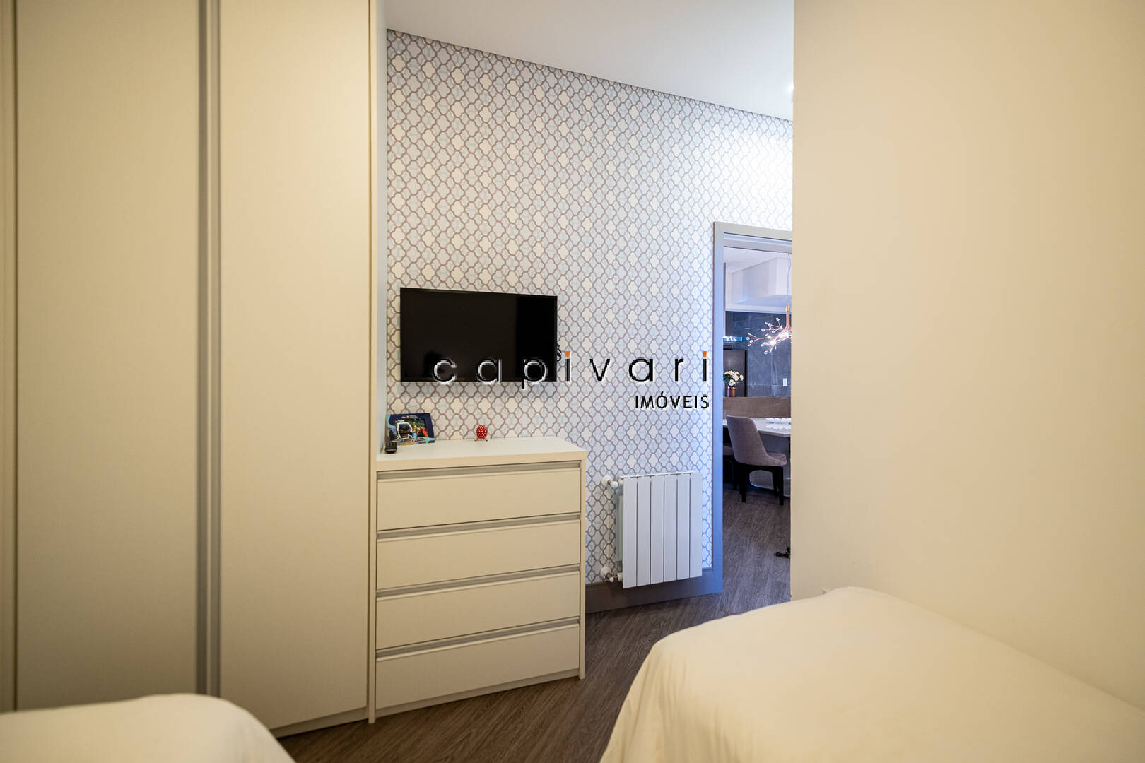 Cobertura, 4 quartos, 158 m² - Foto 15