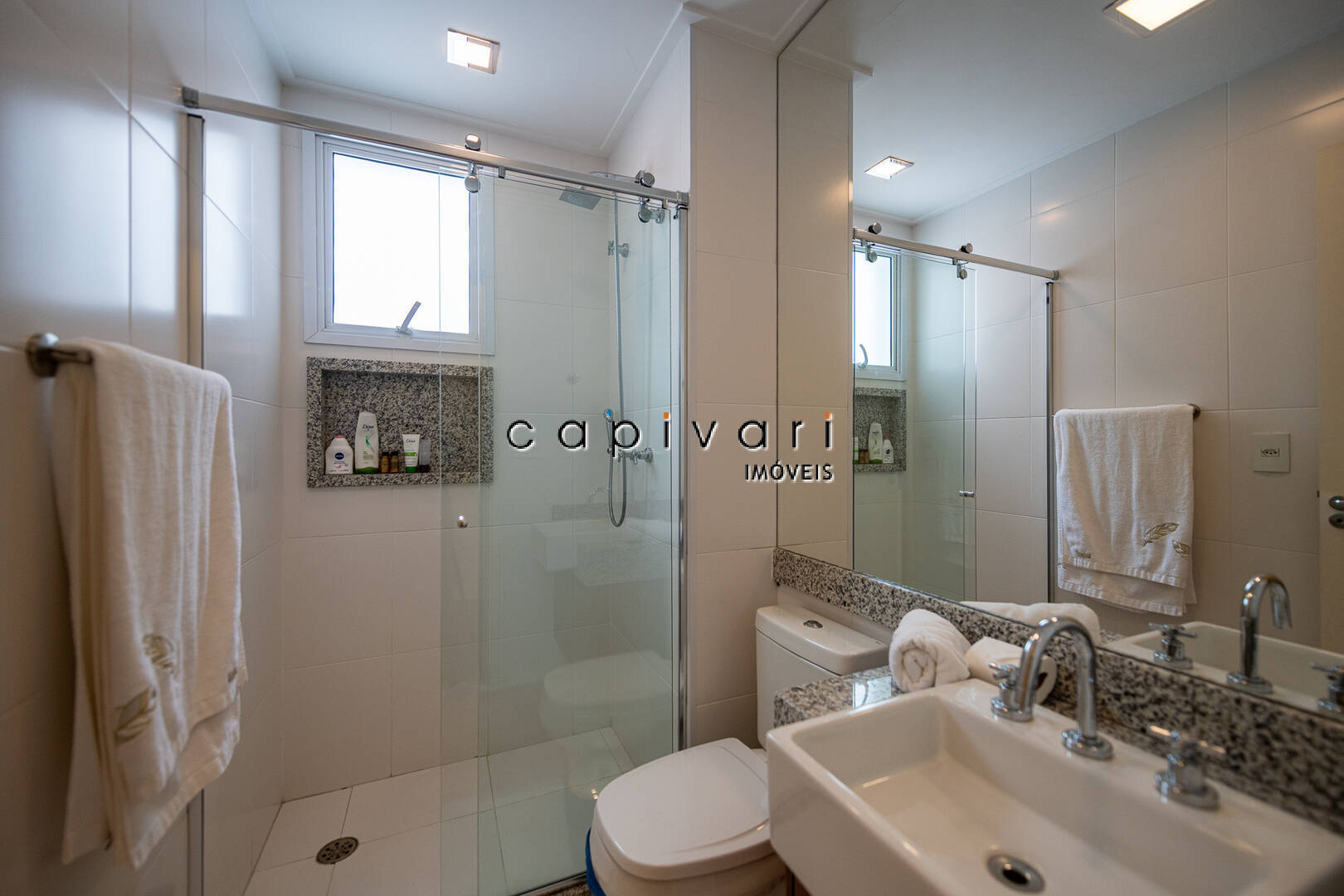 Cobertura, 4 quartos, 158 m² - Foto 16