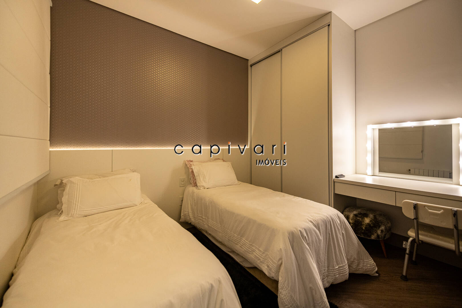 Cobertura, 4 quartos, 158 m² - Foto 17