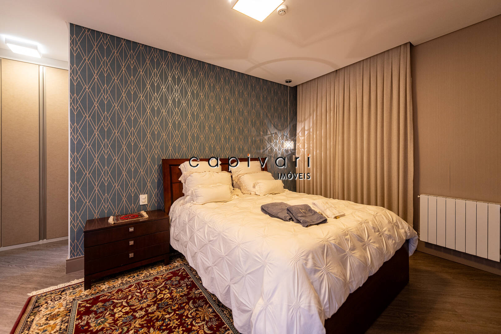 Cobertura, 4 quartos, 158 m² - Foto 18