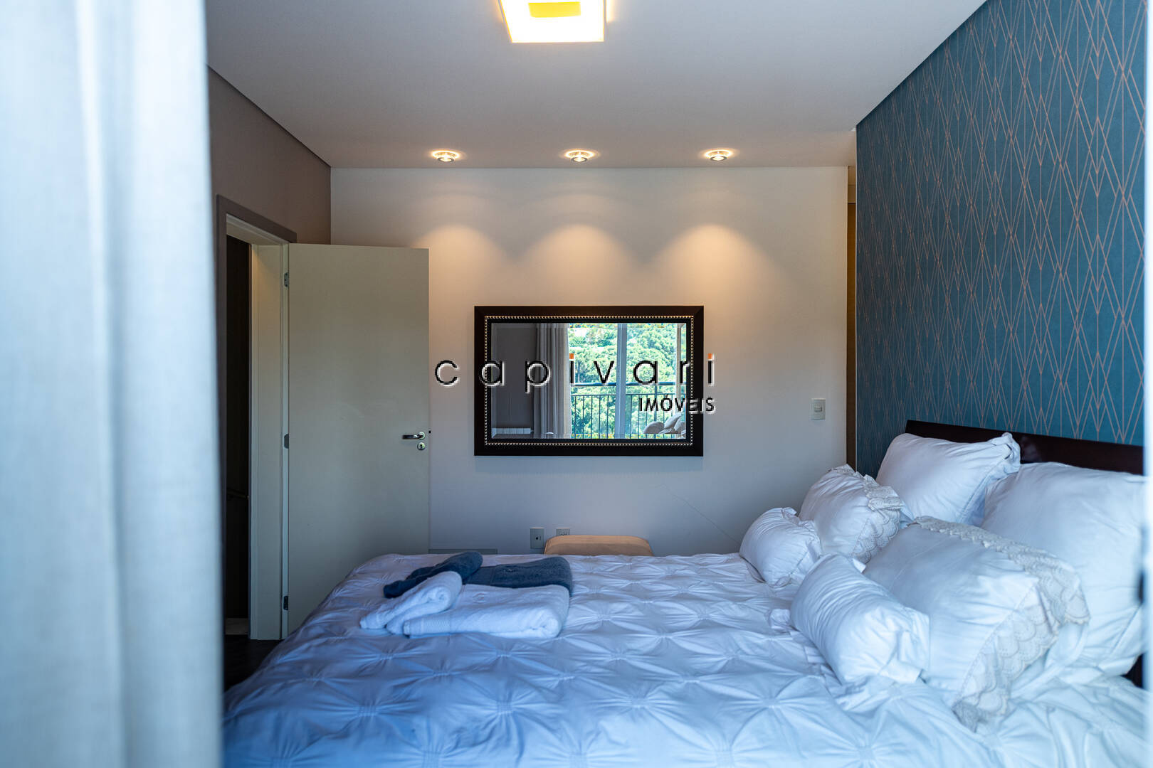 Cobertura, 4 quartos, 158 m² - Foto 21