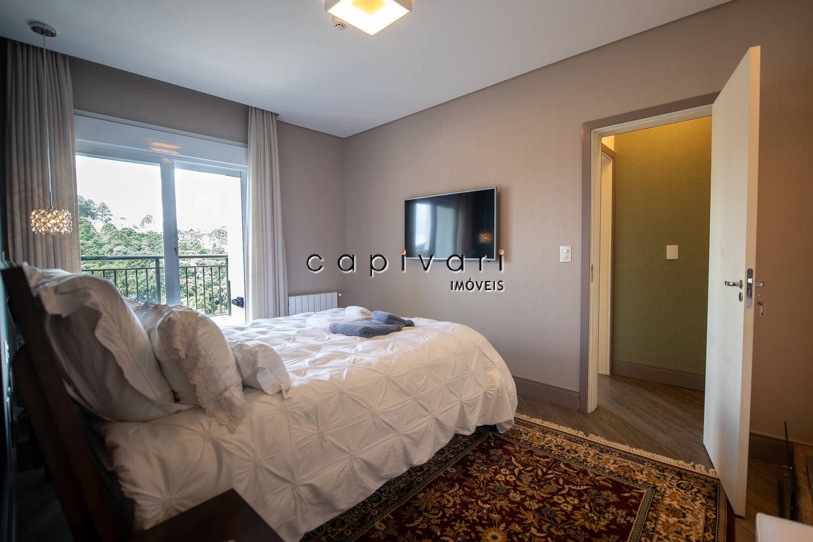 Cobertura, 4 quartos, 158 m² - Foto 23