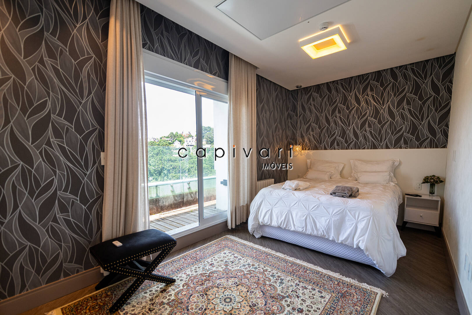 Cobertura, 4 quartos, 158 m² - Foto 24