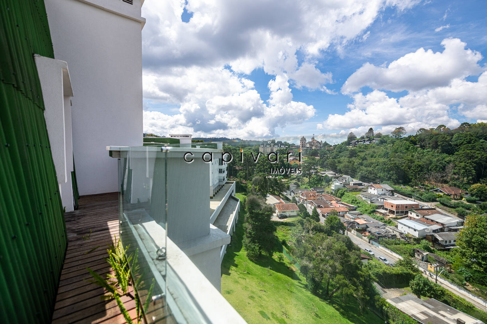 Cobertura, 4 quartos, 158 m² - Foto 27