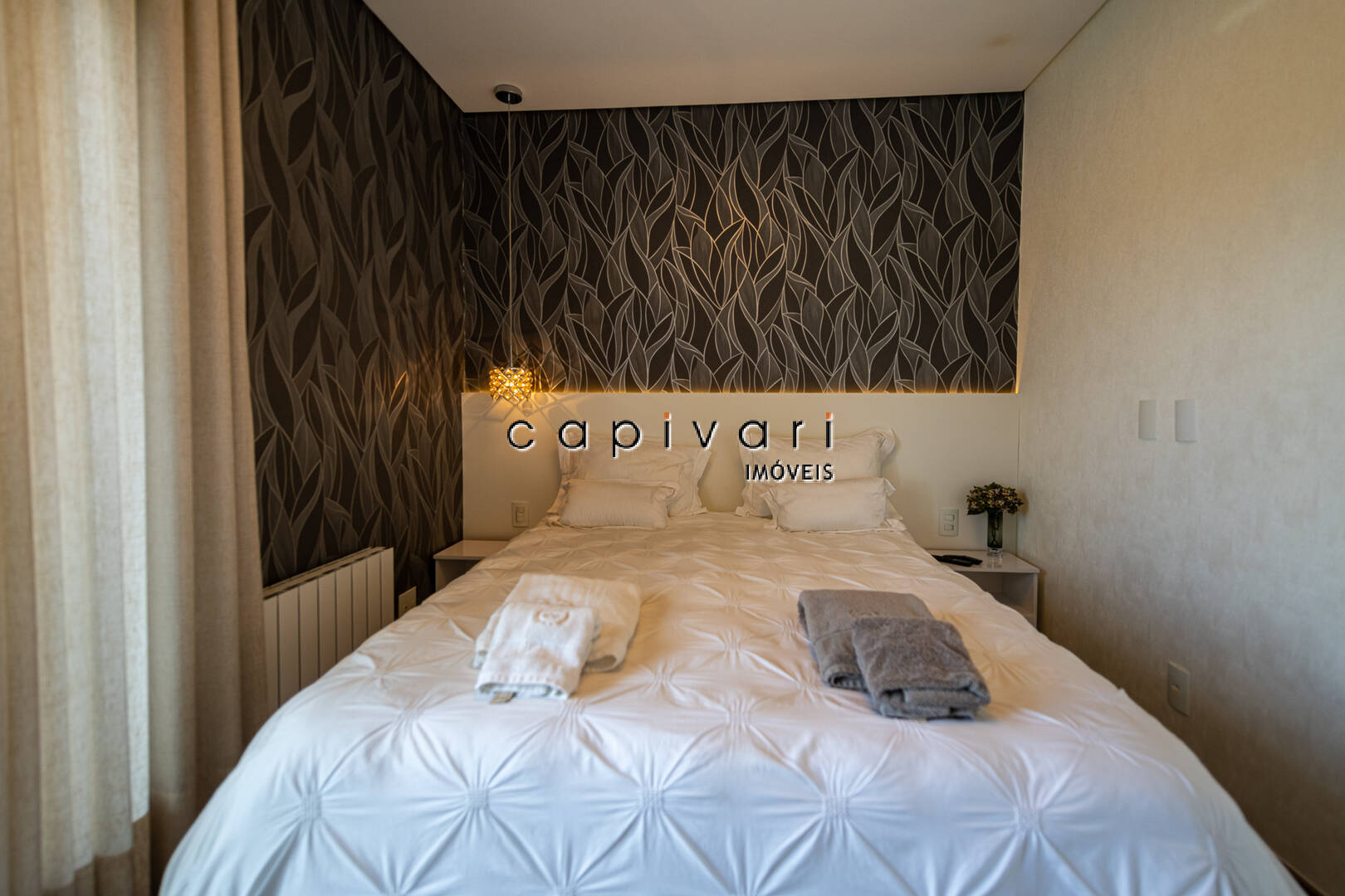 Cobertura, 4 quartos, 158 m² - Foto 28