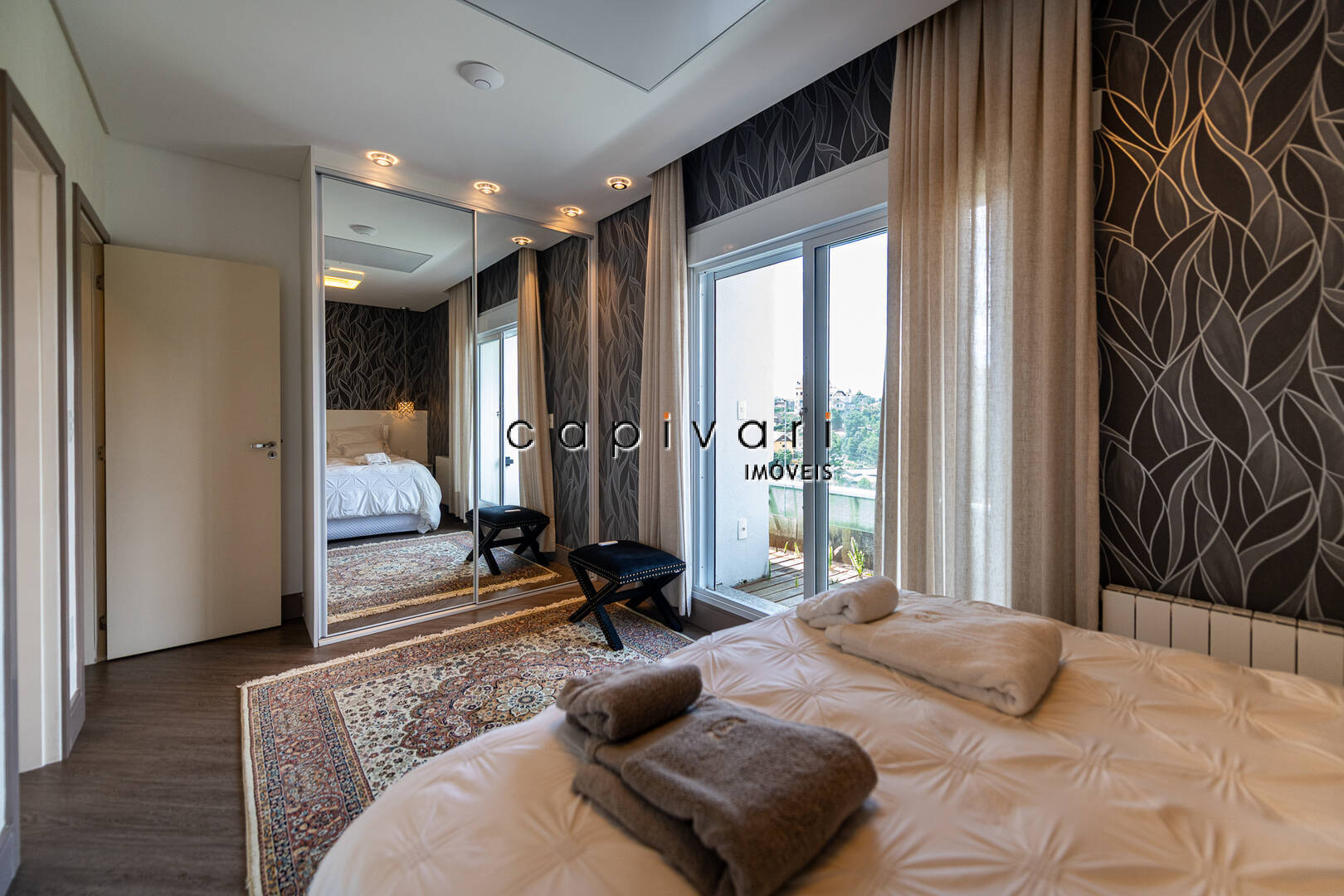 Cobertura, 4 quartos, 158 m² - Foto 29