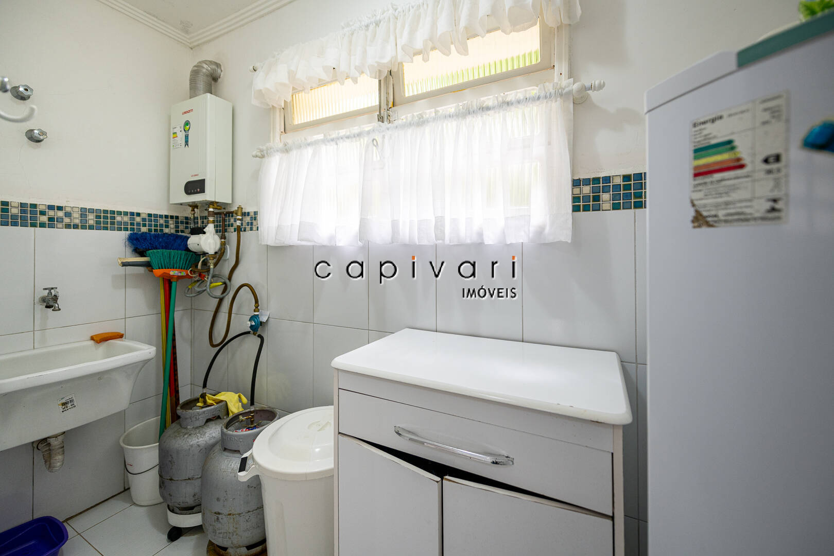 Apartamento, 3 quartos, 106 m² - Foto 4