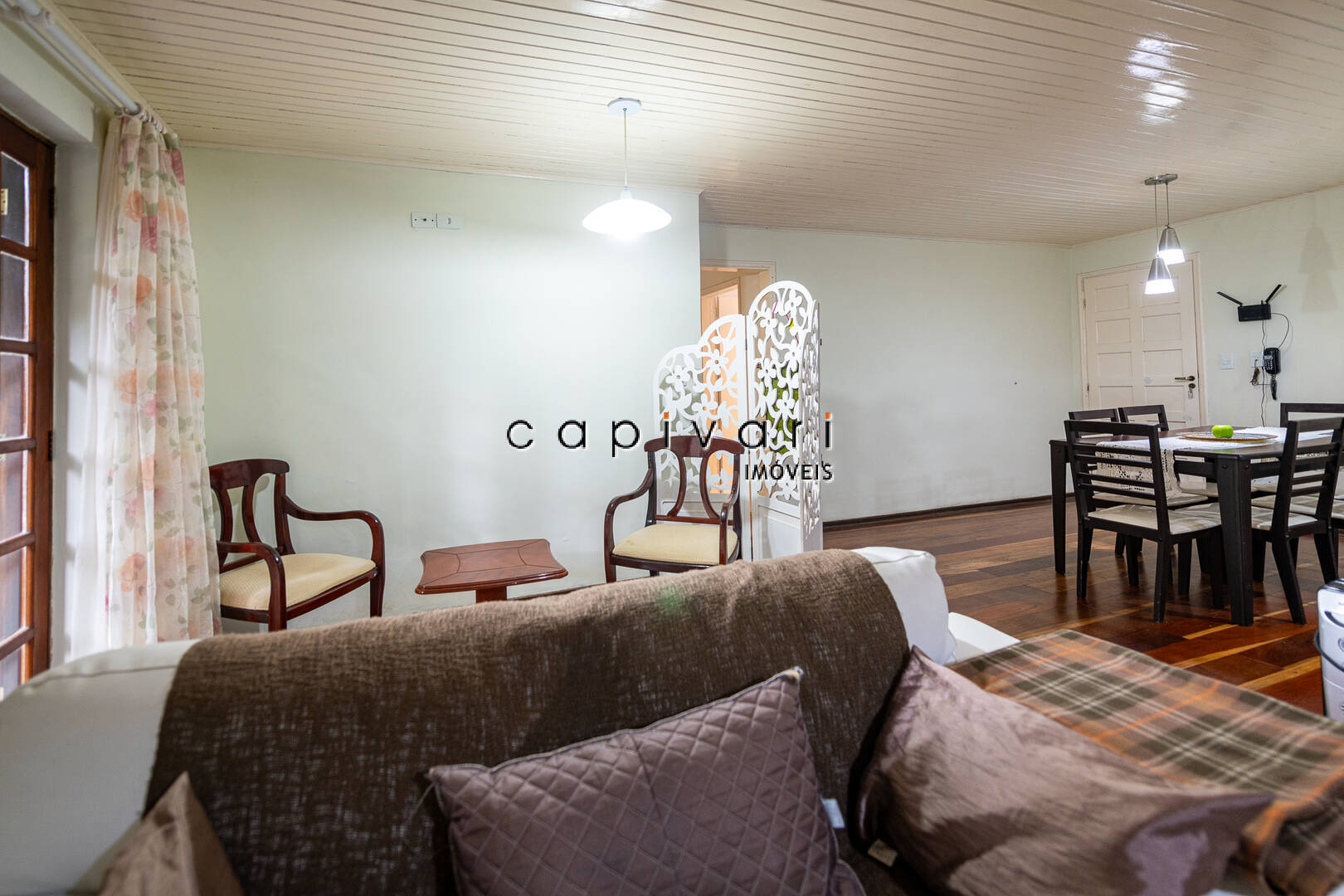 Apartamento, 3 quartos, 106 m² - Foto 8