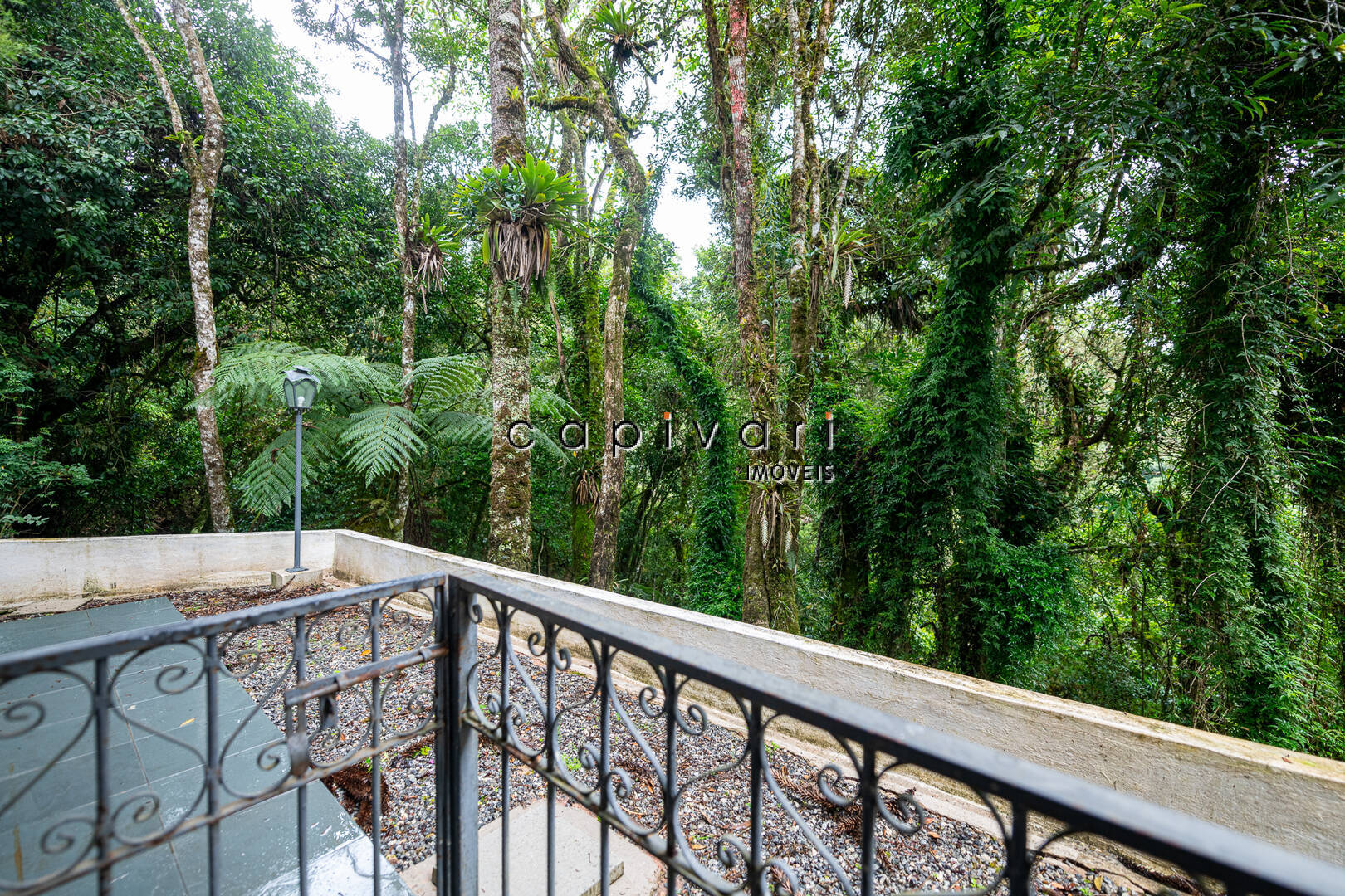 Apartamento, 3 quartos, 106 m² - Foto 11