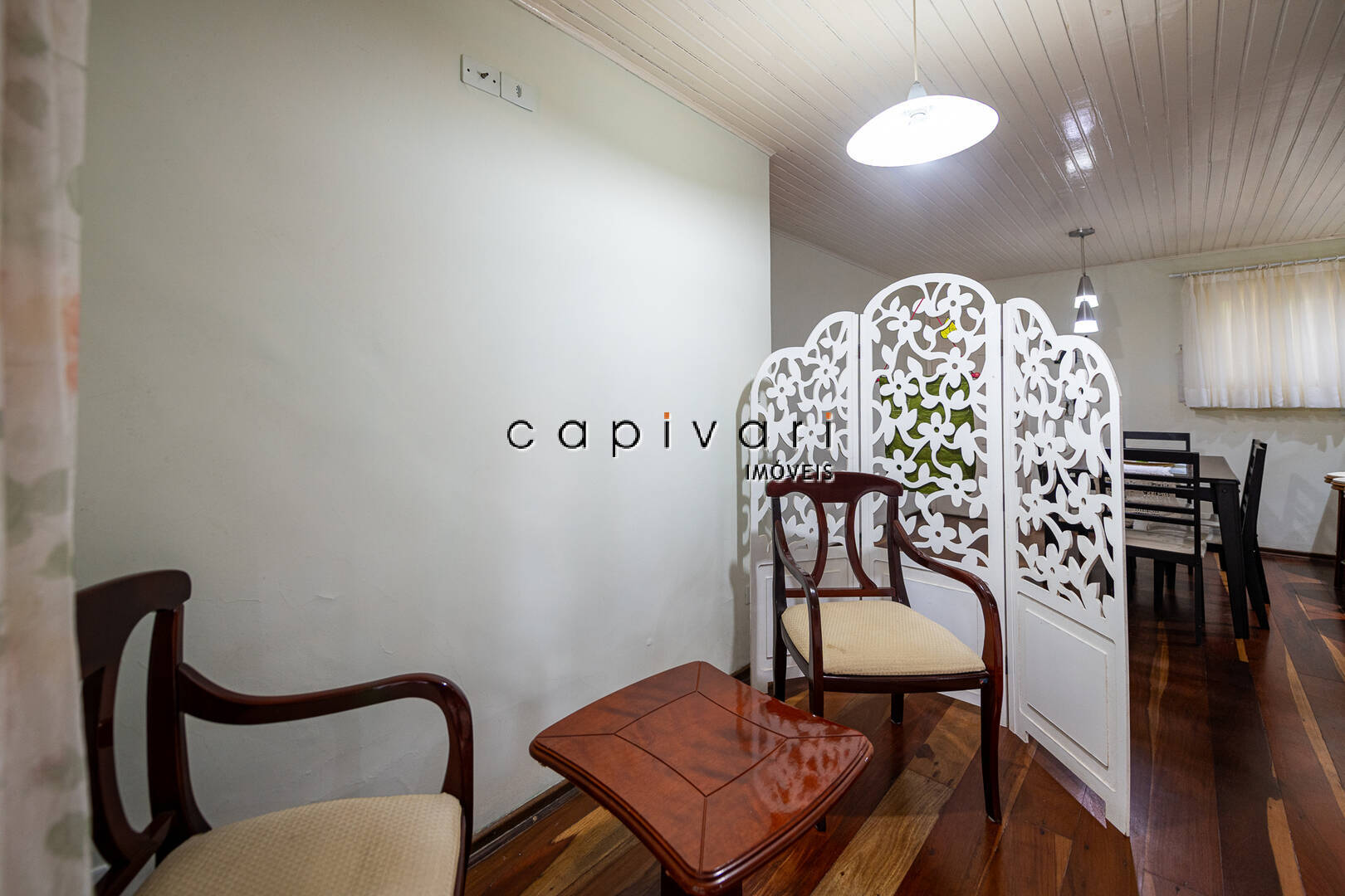 Apartamento, 3 quartos, 106 m² - Foto 13