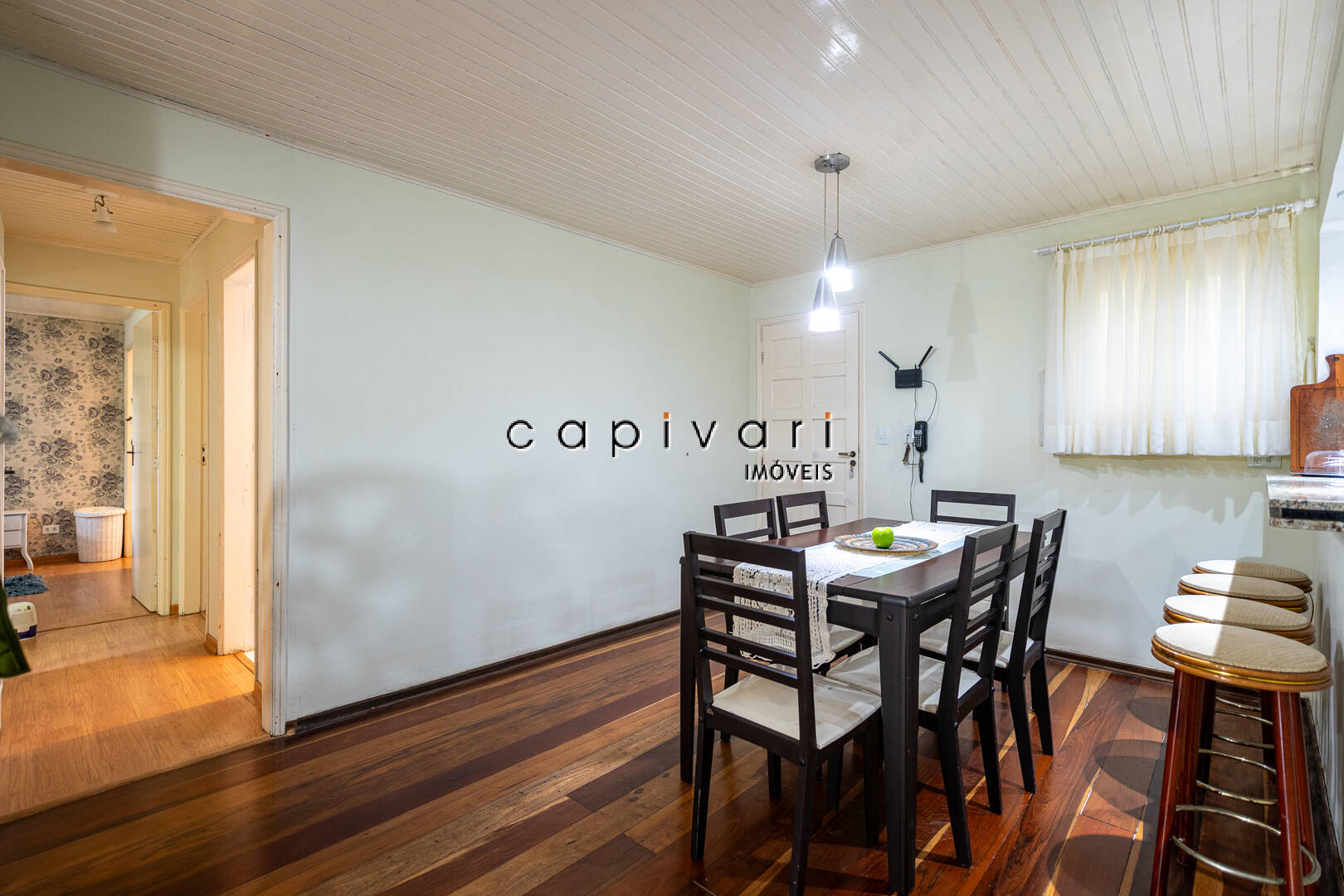 Apartamento, 3 quartos, 106 m² - Foto 14