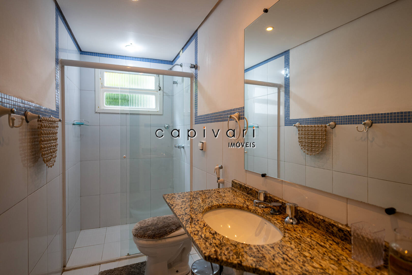 Apartamento, 3 quartos, 106 m² - Foto 15