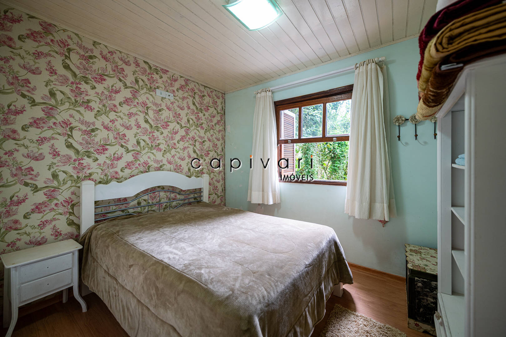 Apartamento, 3 quartos, 106 m² - Foto 16