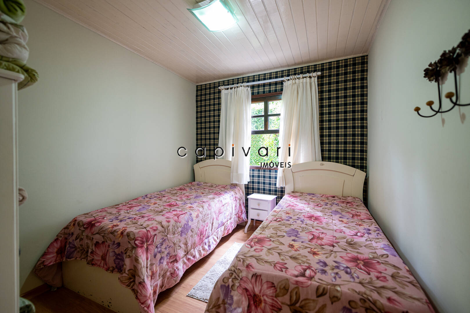 Apartamento, 3 quartos, 106 m² - Foto 17