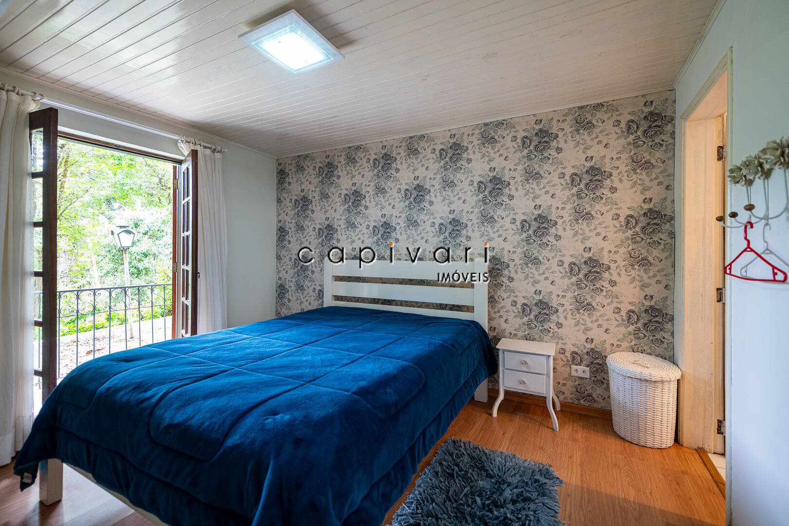 Apartamento, 3 quartos, 106 m² - Foto 18