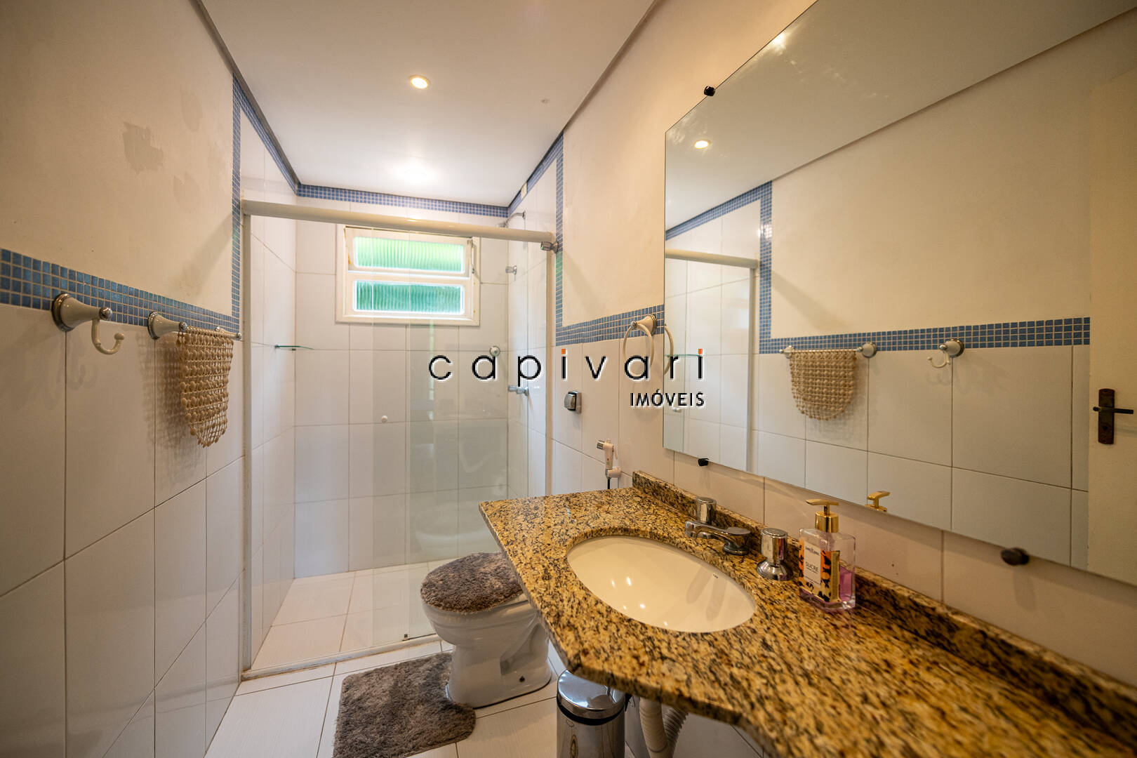 Apartamento, 3 quartos, 106 m² - Foto 21