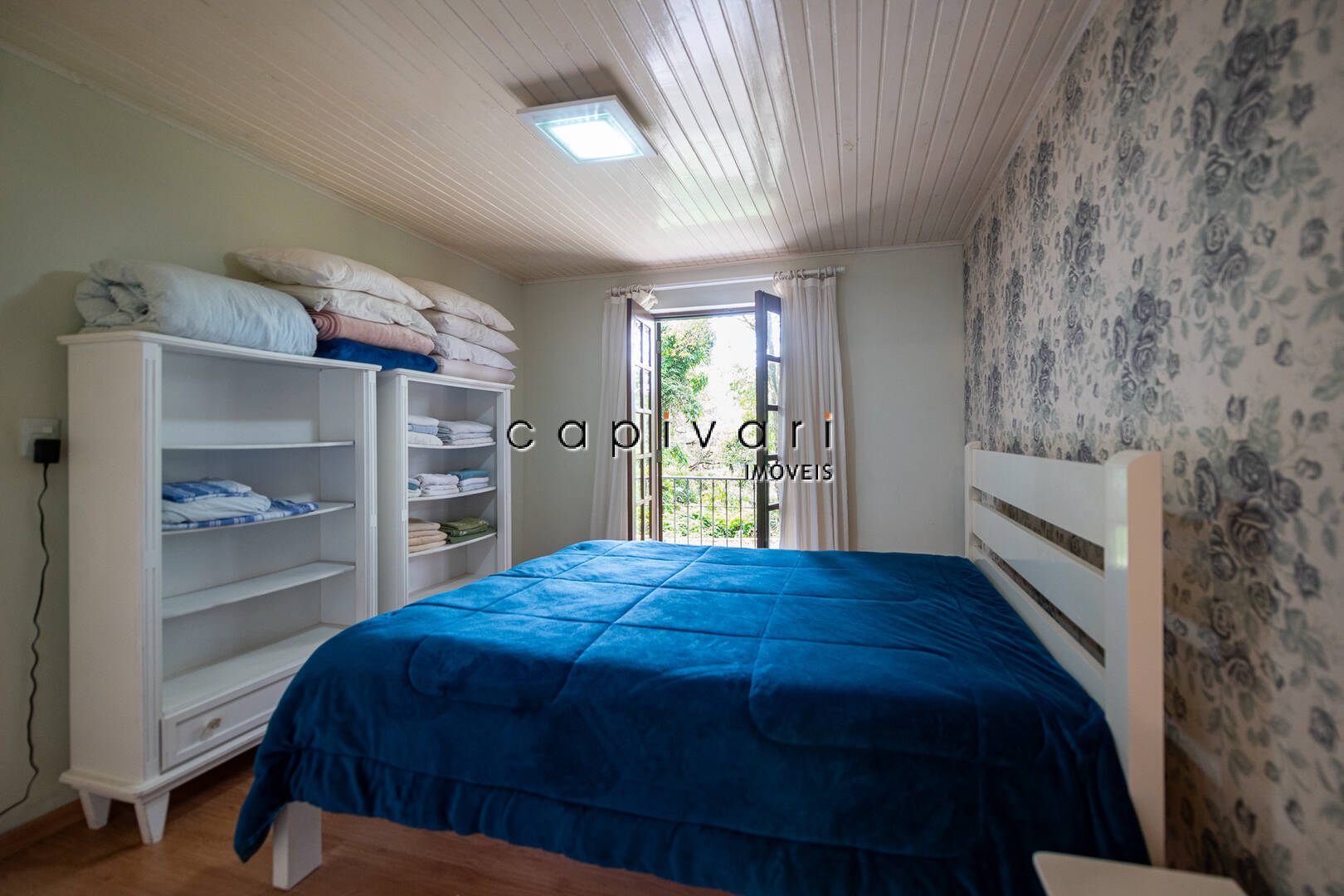 Apartamento, 3 quartos, 106 m² - Foto 19