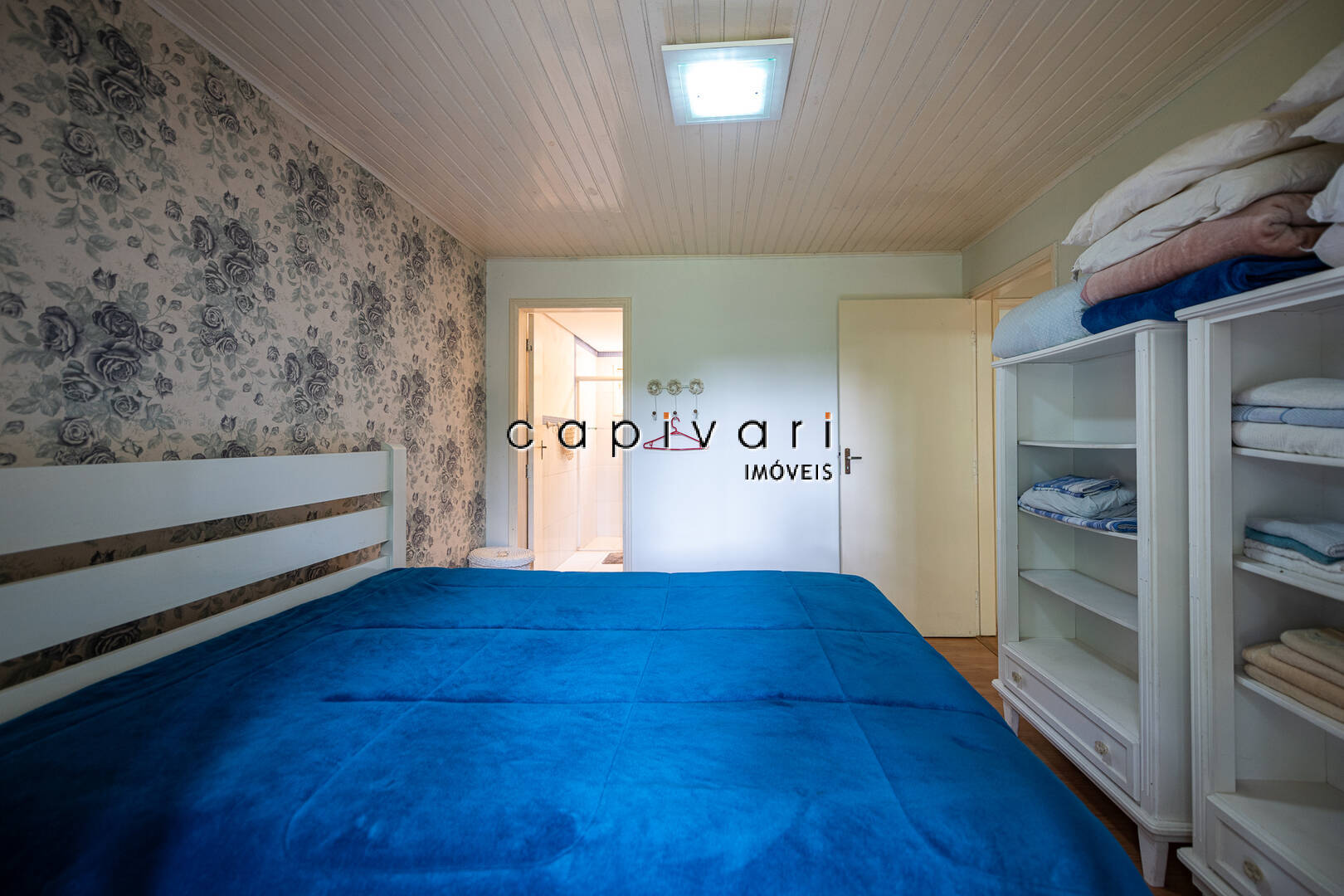 Apartamento, 3 quartos, 106 m² - Foto 20