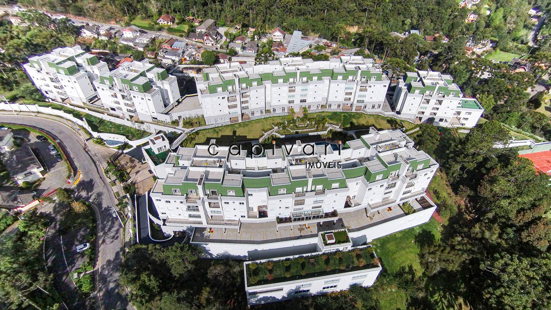 Cobertura, 4 quartos, 158 m² - Foto 30