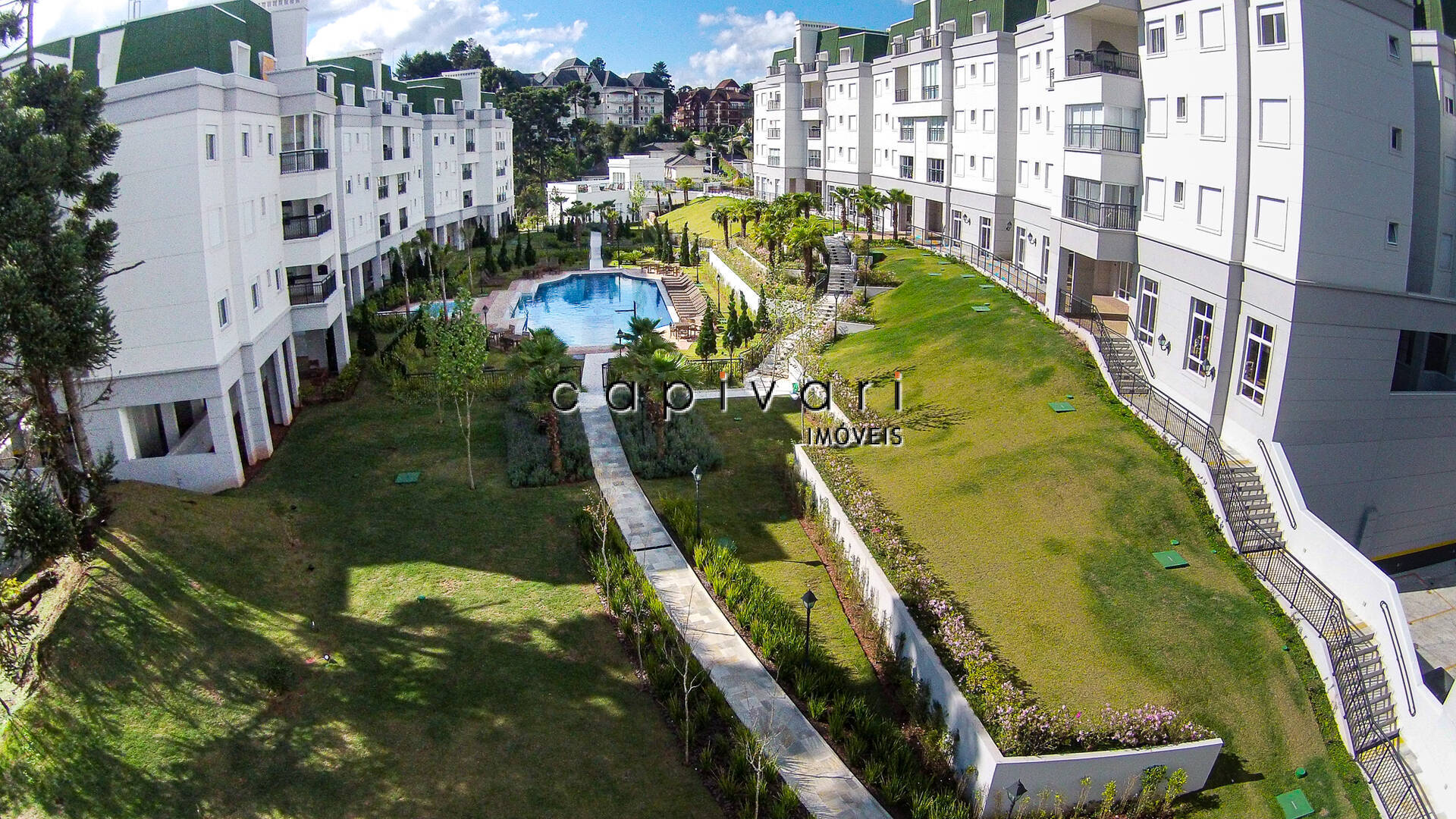 Cobertura, 4 quartos, 158 m² - Foto 31