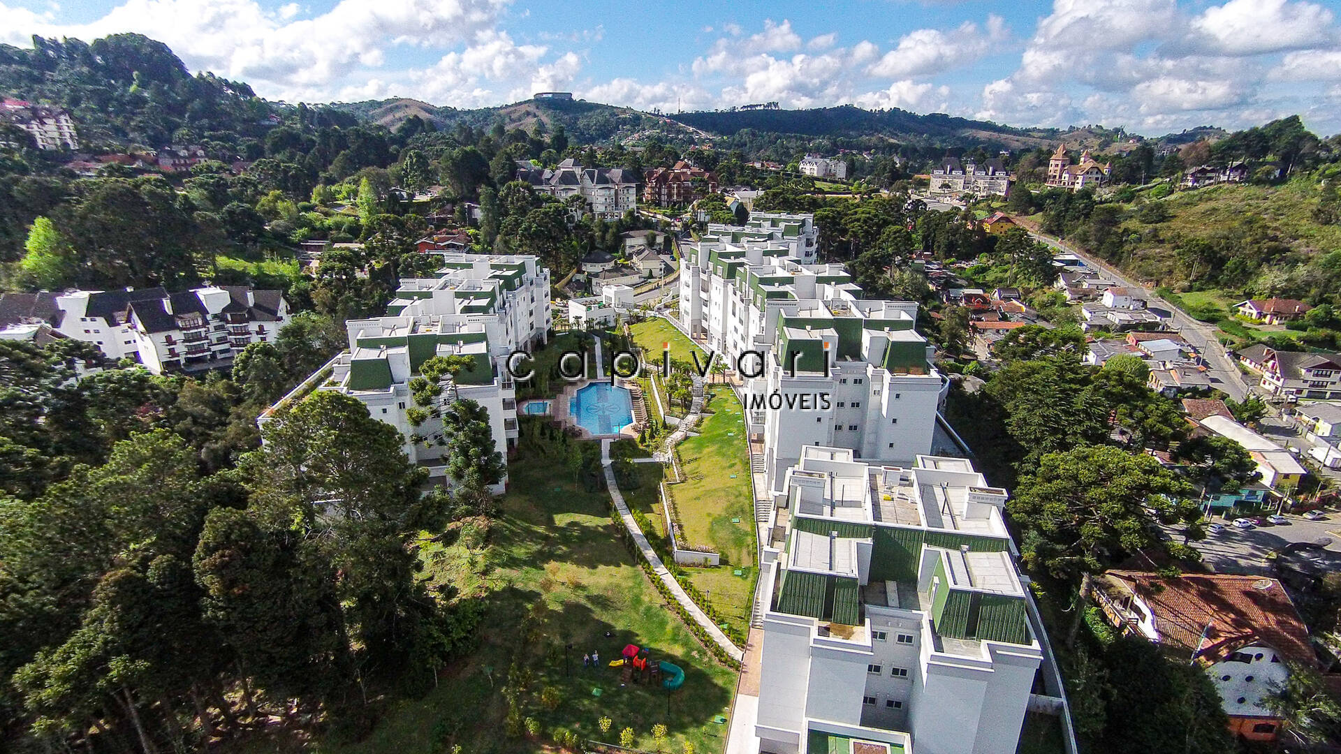 Cobertura, 4 quartos, 158 m² - Foto 32