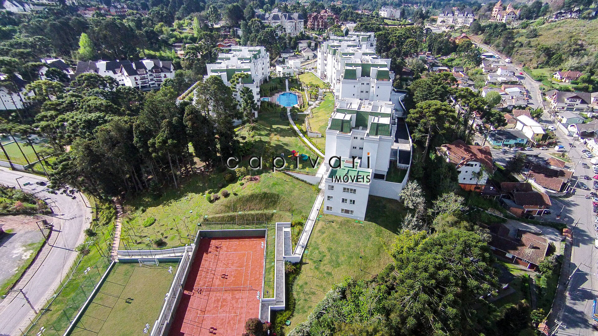 Cobertura, 4 quartos, 158 m² - Foto 33