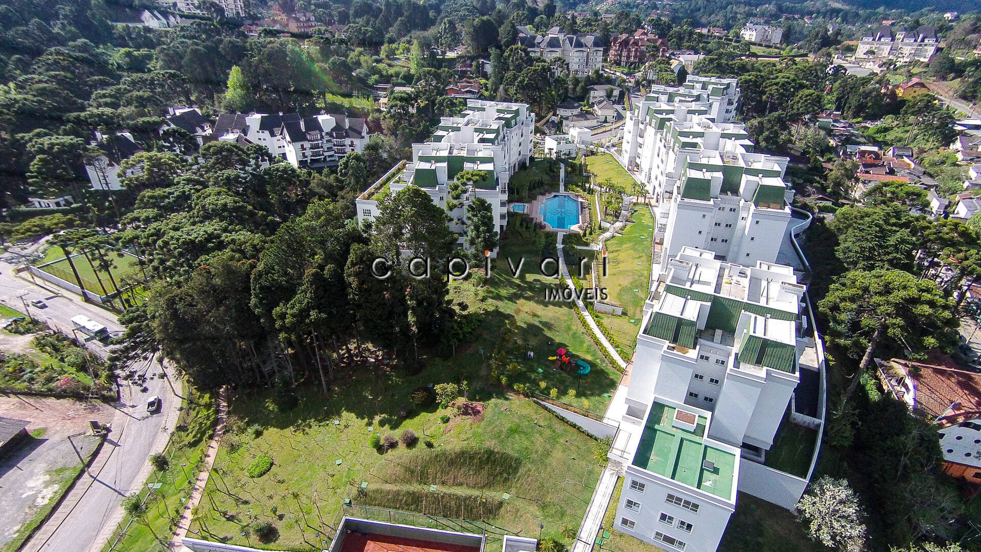 Cobertura, 4 quartos, 158 m² - Foto 37