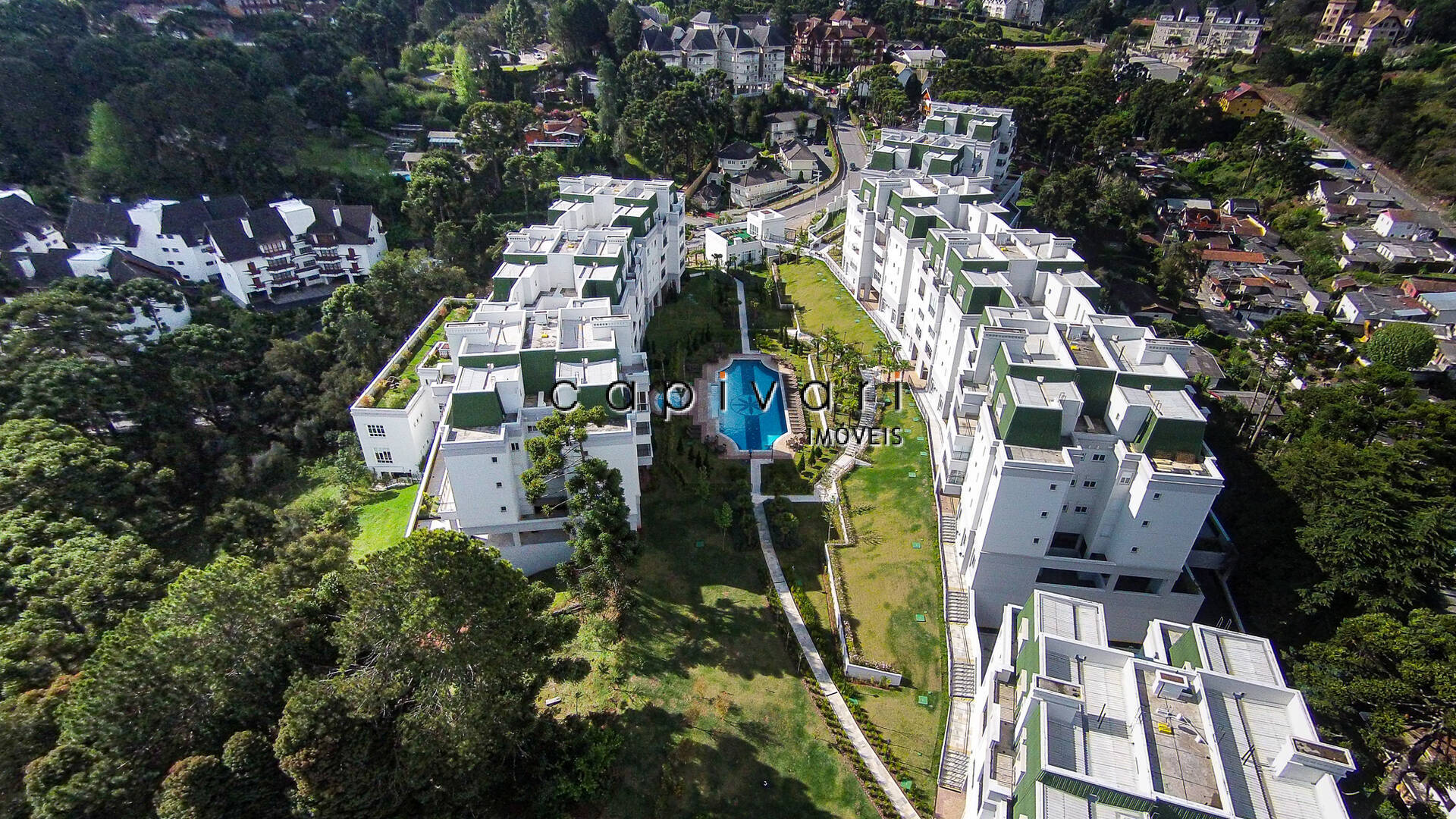 Cobertura, 4 quartos, 158 m² - Foto 38