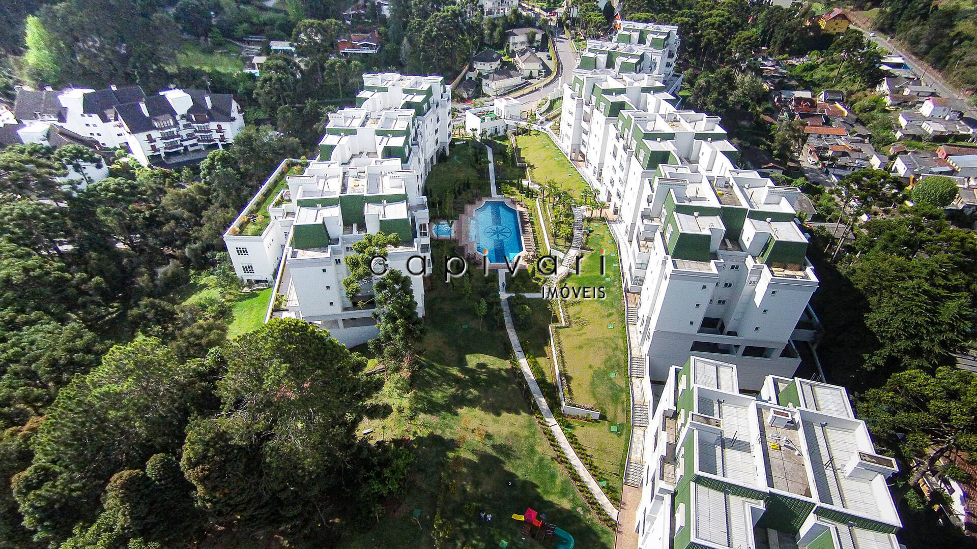 Cobertura, 4 quartos, 158 m² - Foto 39