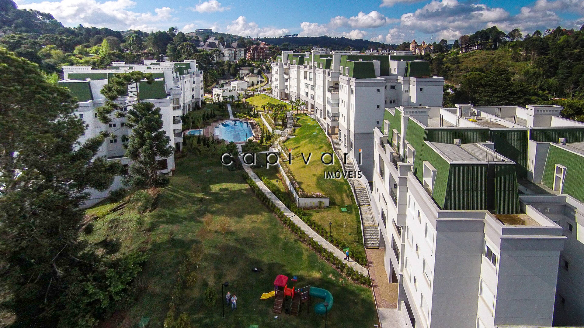 Cobertura, 4 quartos, 158 m² - Foto 40