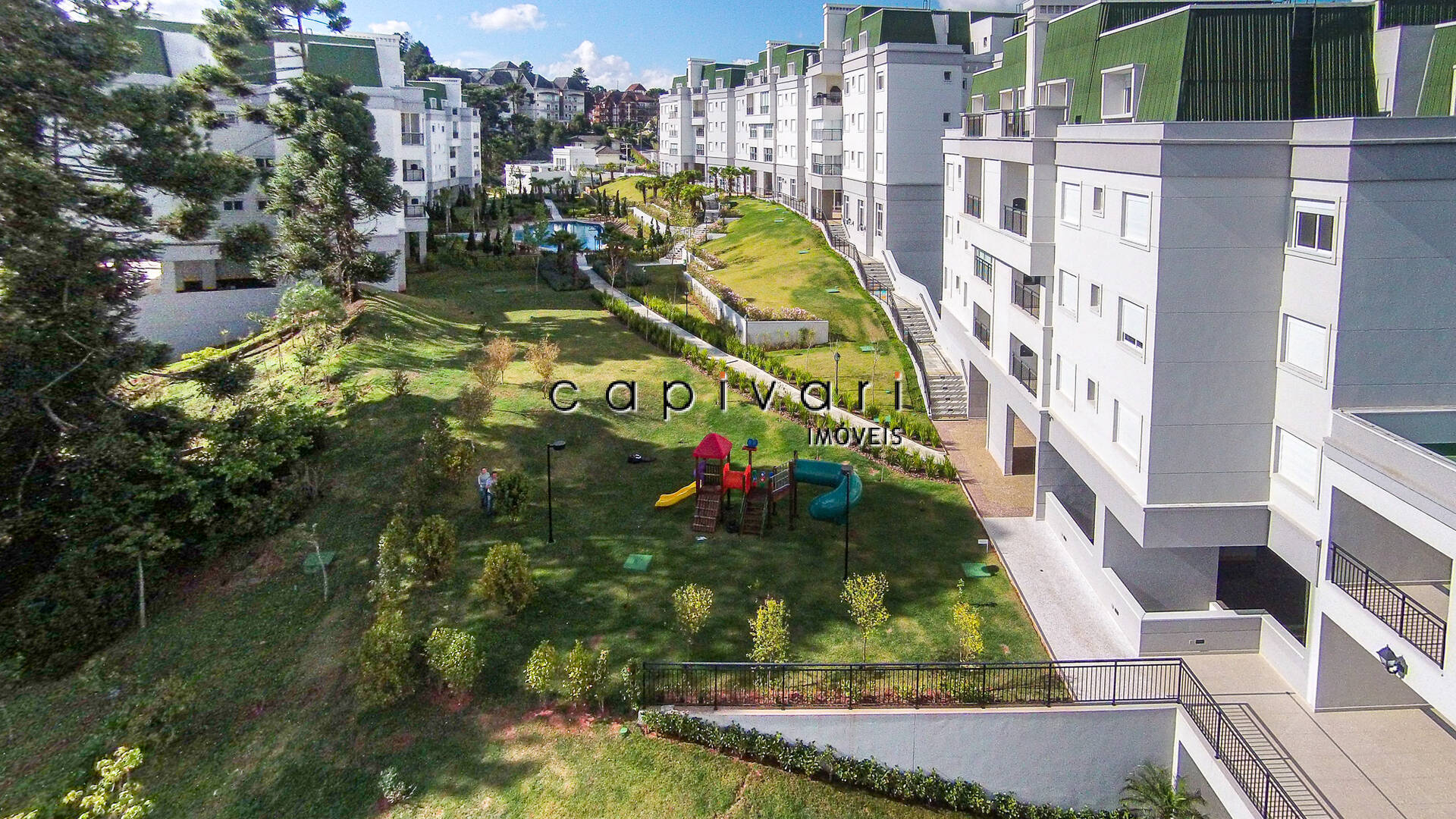 Cobertura, 4 quartos, 158 m² - Foto 41