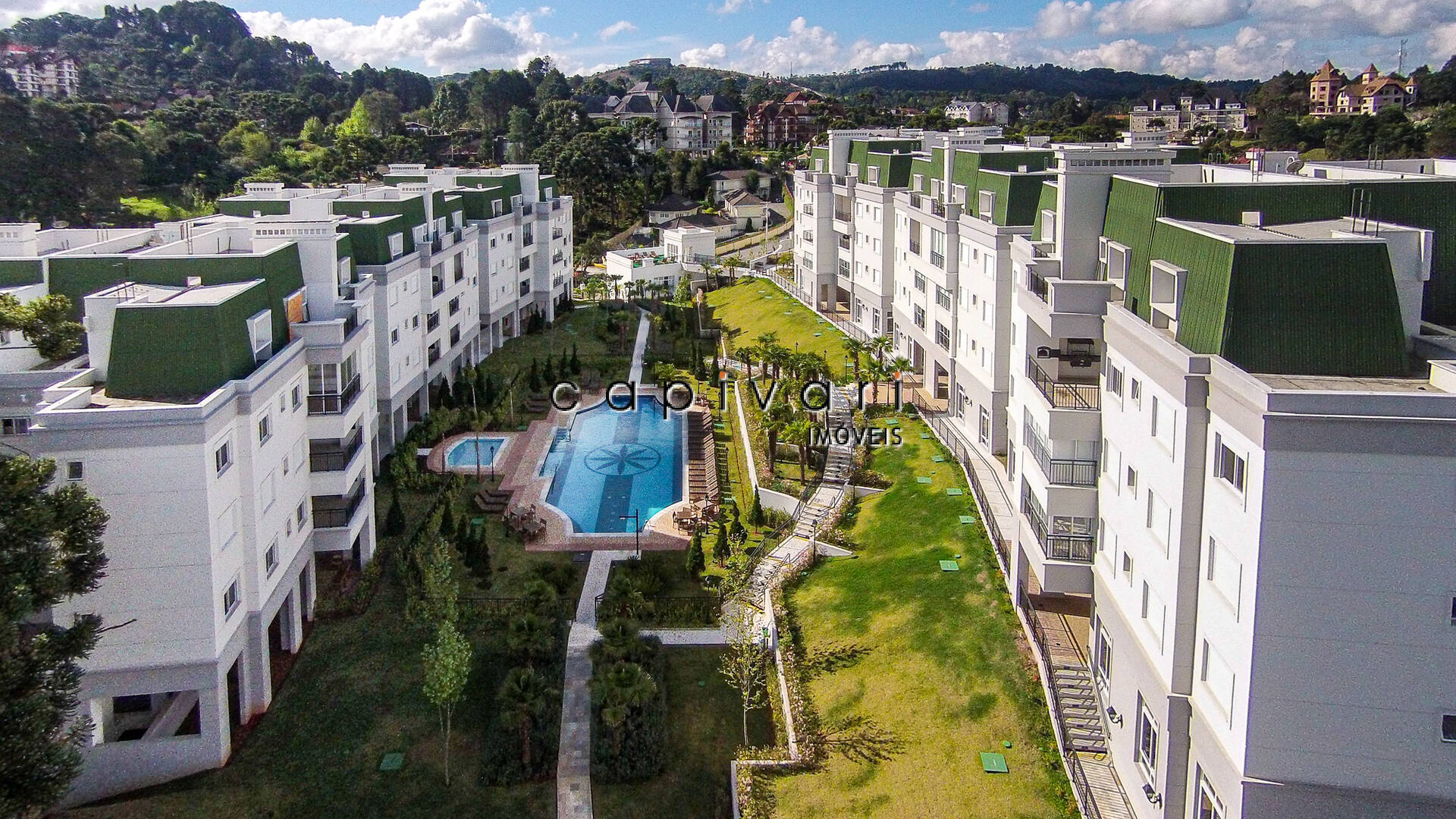 Cobertura, 4 quartos, 158 m² - Foto 42