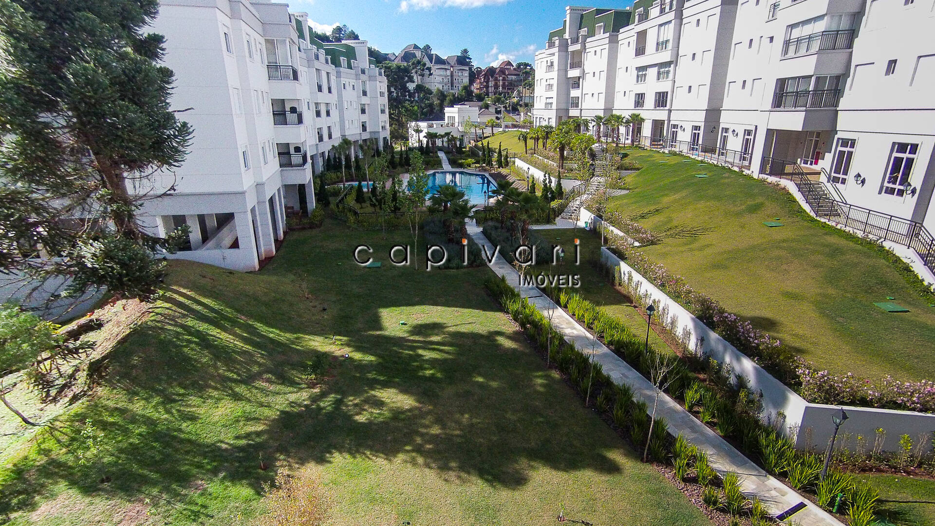 Cobertura, 4 quartos, 158 m² - Foto 43