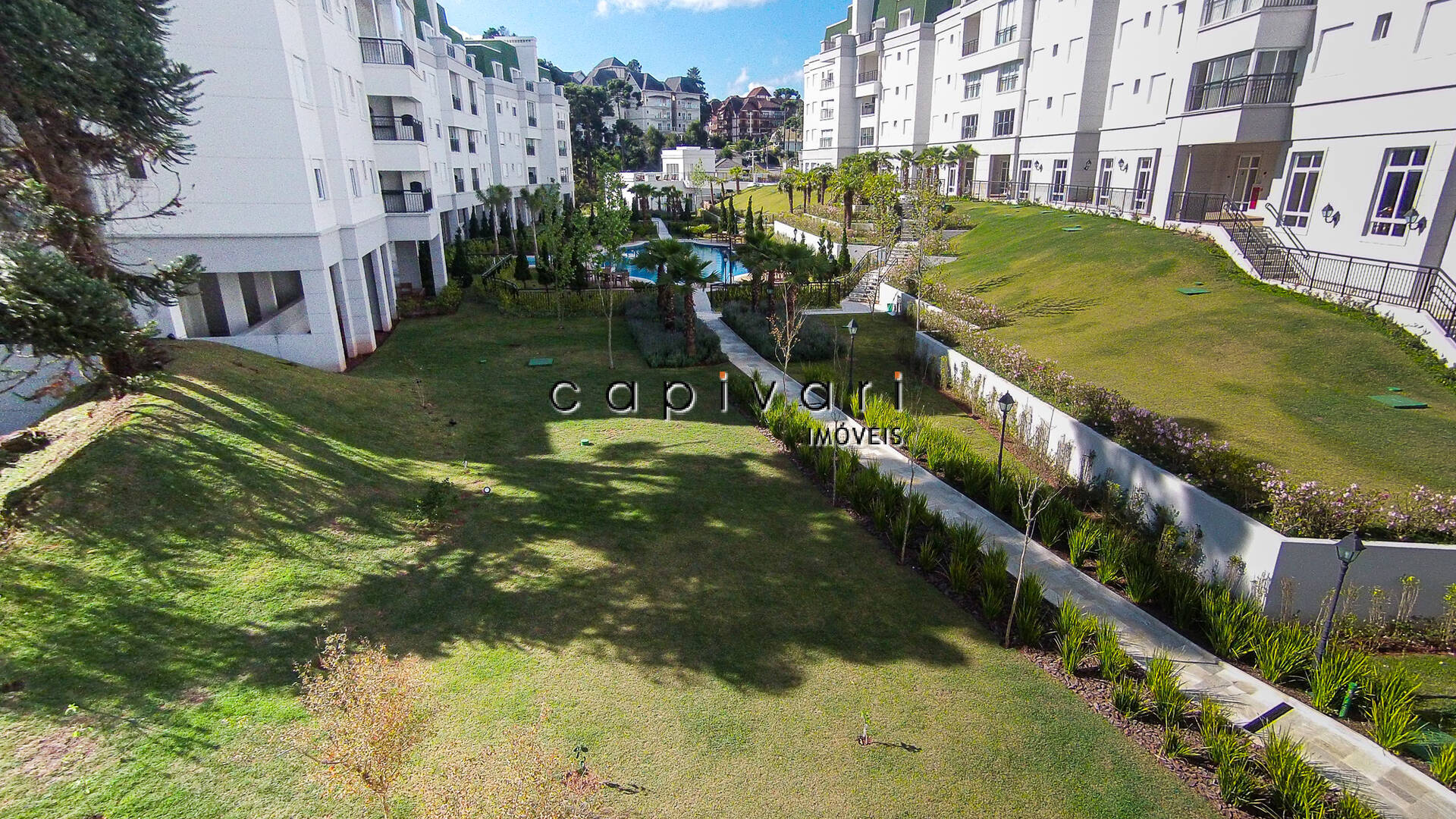 Cobertura, 4 quartos, 158 m² - Foto 44