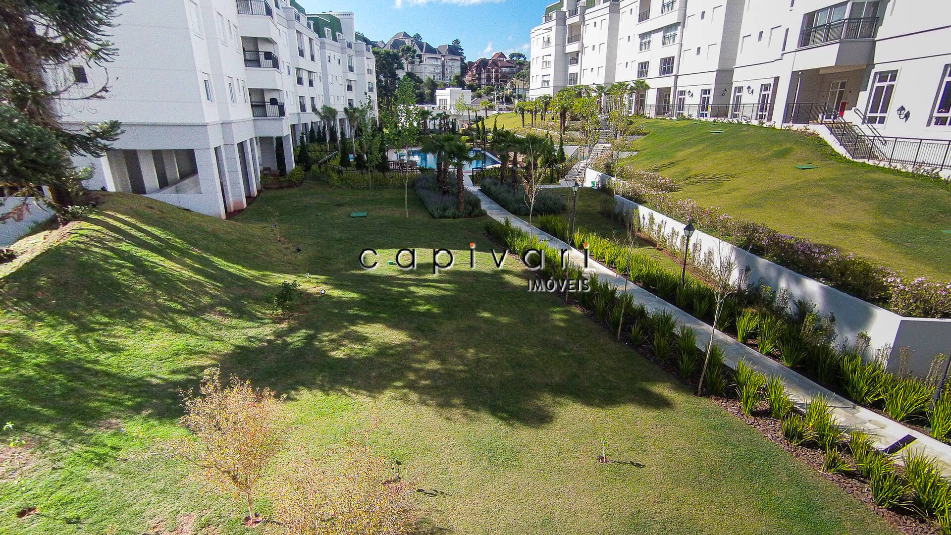 Cobertura, 4 quartos, 158 m² - Foto 45